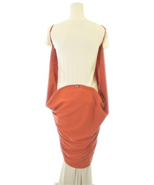 extreme cashmere เสื้อกันหนาว