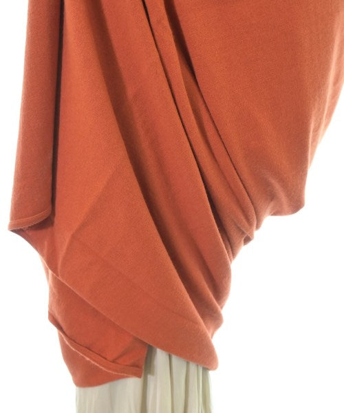 extreme cashmere เสื้อกันหนาว