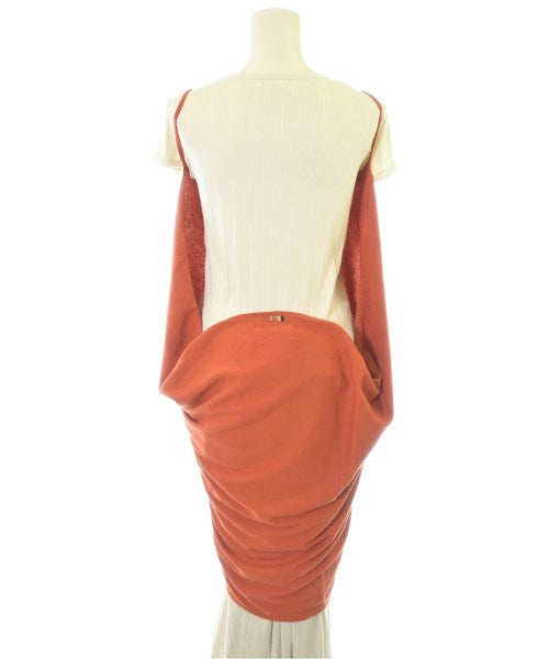 extreme cashmere เสื้อกันหนาว