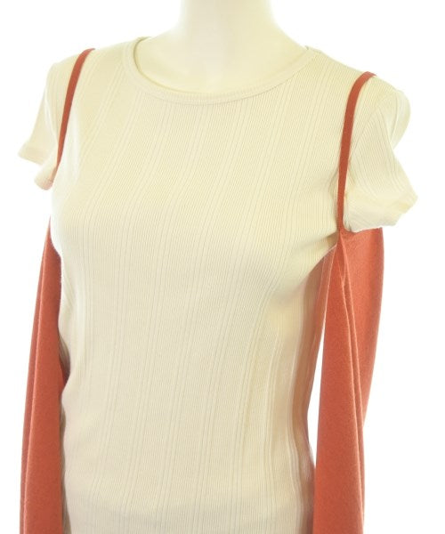 extreme cashmere เสื้อกันหนาว