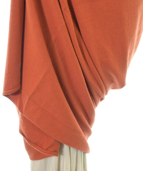 extreme cashmere เสื้อกันหนาว