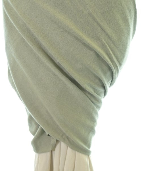extreme cashmere เสื้อแขนกุด