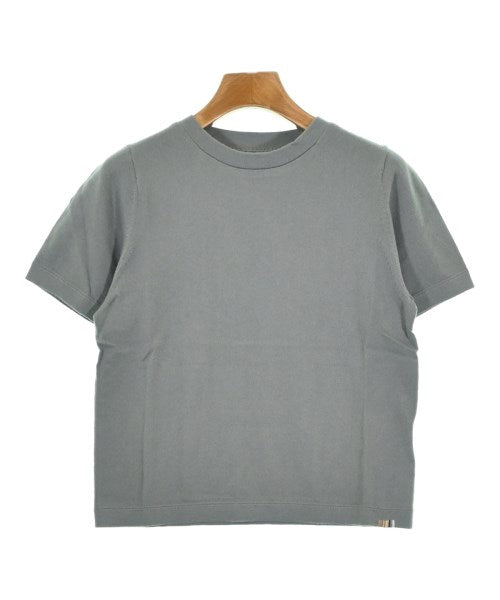 extreme cashmere เสื้อยืด/เสื้อท็อปส์
