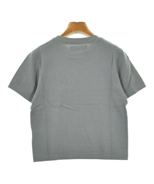 extreme cashmere เสื้อยืด/เสื้อท็อปส์