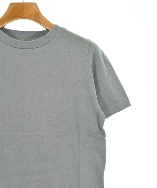 extreme cashmere เสื้อยืด/เสื้อท็อปส์