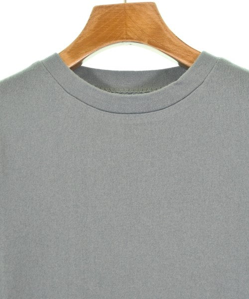 extreme cashmere เสื้อยืด/เสื้อท็อปส์