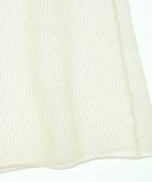 extreme cashmere กระโปรงยาว/แม็กซี่ยาว