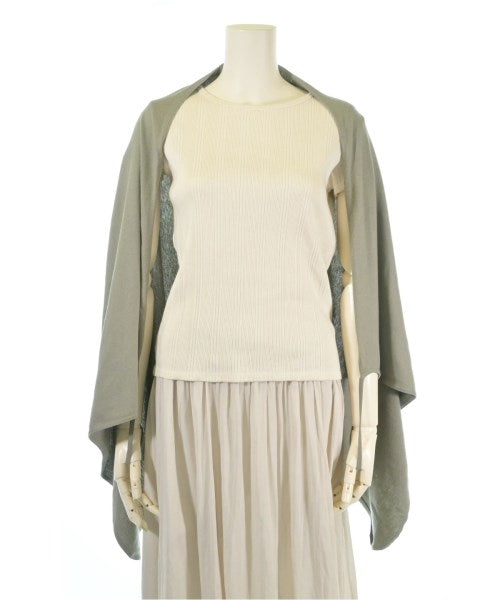 extreme cashmere เสื้อกันหนาว
