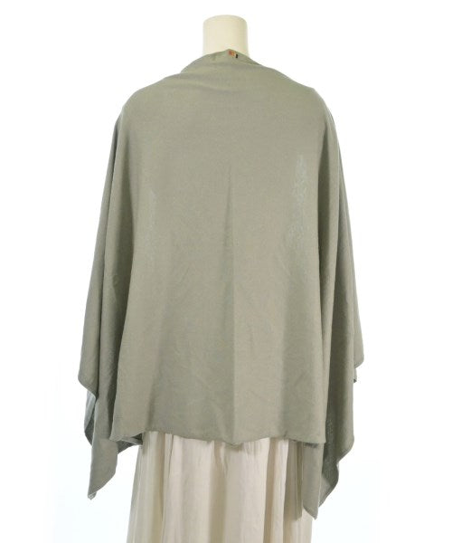 extreme cashmere เสื้อกันหนาว