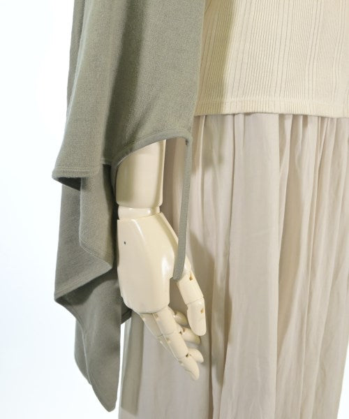 extreme cashmere เสื้อกันหนาว