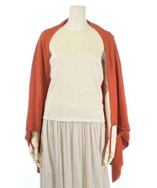 extreme cashmere เสื้อกันหนาว