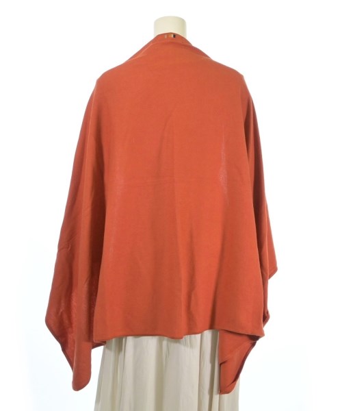 extreme cashmere เสื้อกันหนาว