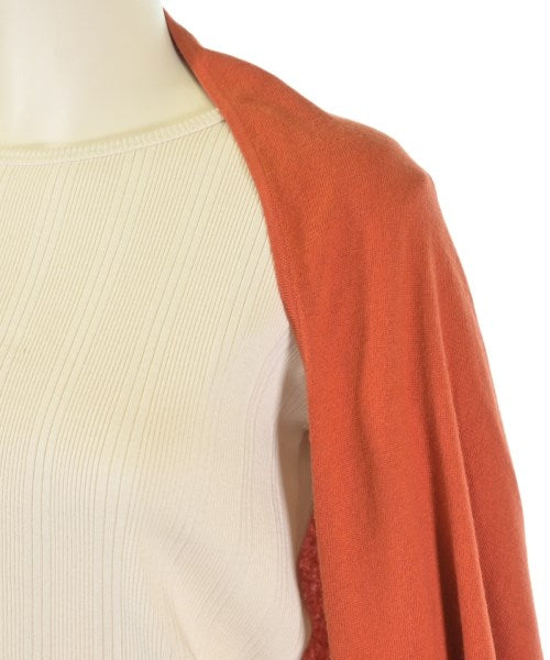 extreme cashmere เสื้อกันหนาว