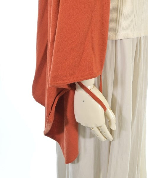 extreme cashmere เสื้อกันหนาว