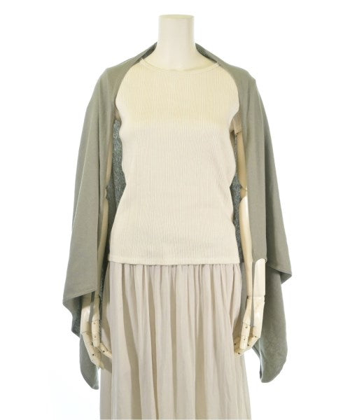 extreme cashmere เสื้อกันหนาว