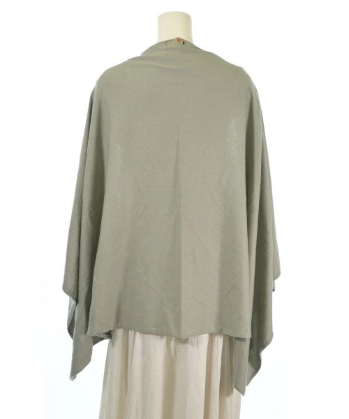 extreme cashmere เสื้อกันหนาว