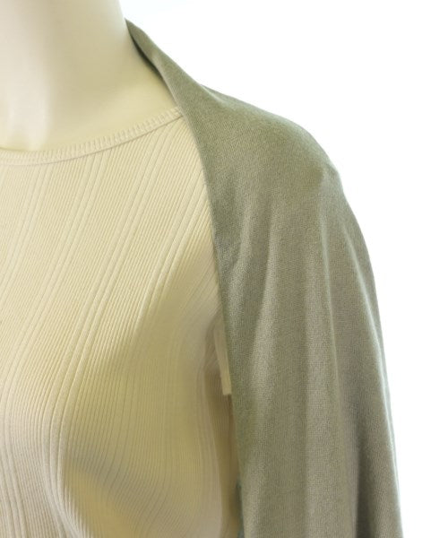 extreme cashmere เสื้อกันหนาว