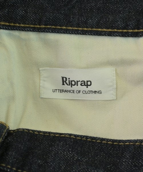 Riprap ยีนส์