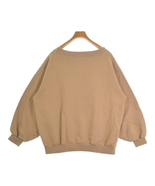 UNIVERSITY OF OXFORD เสื้อสเวตเตอร์