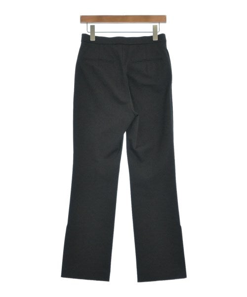 STUMBLY กางเกงขายาว