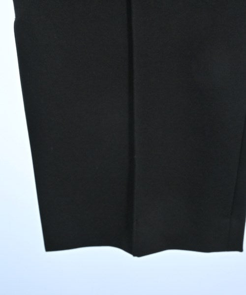 STUMBLY กางเกงขายาว