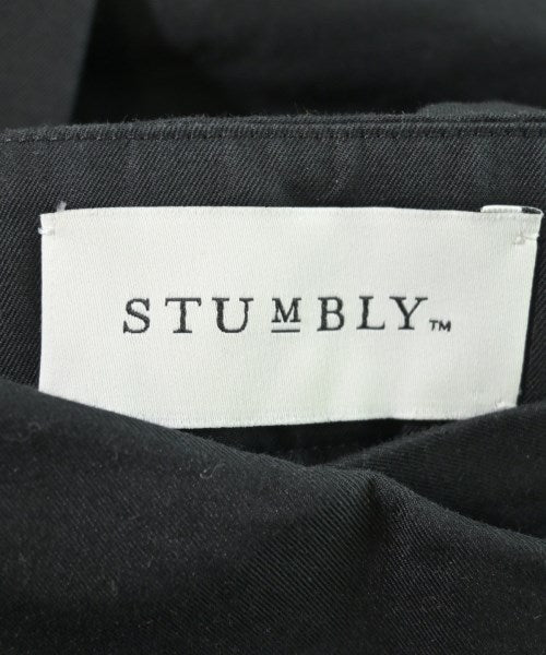 STUMBLY กระโปรงยาว/แม็กซี่ยาว