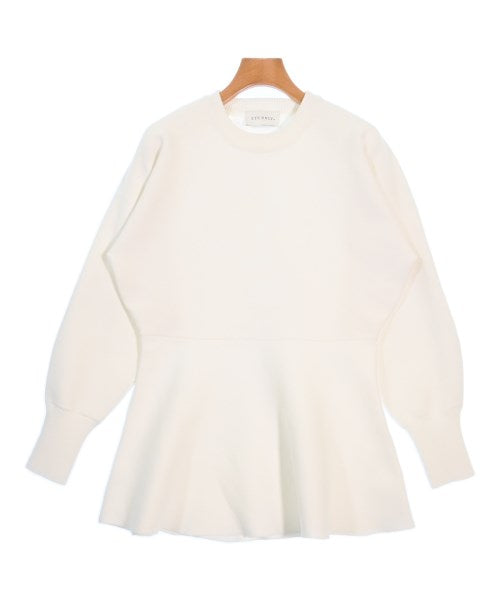 STUMBLY เสื้อกันหนาว