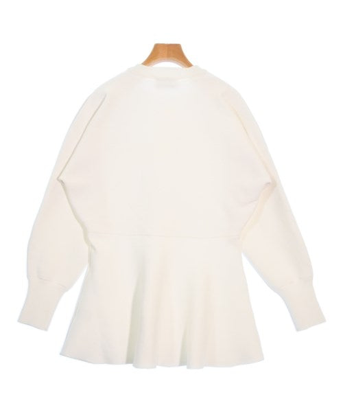 STUMBLY เสื้อกันหนาว