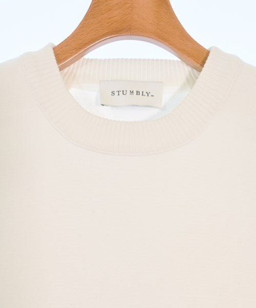 STUMBLY เสื้อกันหนาว