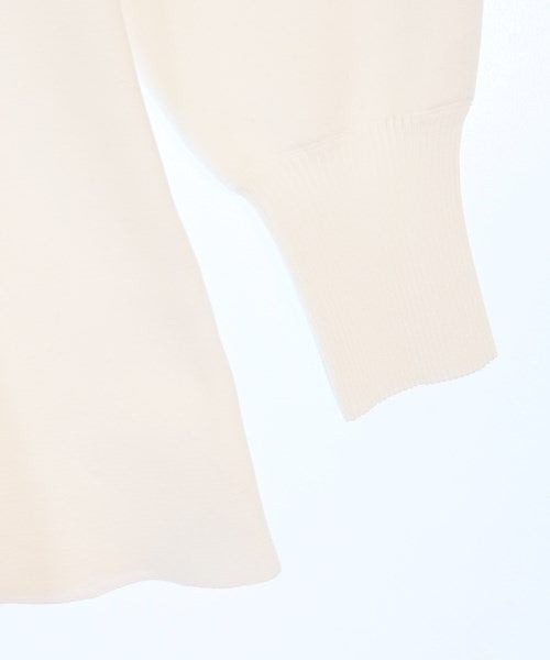 STUMBLY เสื้อกันหนาว