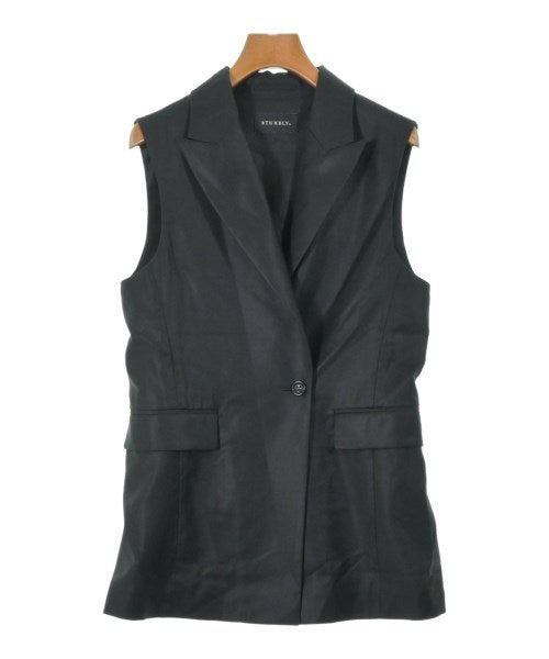 STUMBLY อื่น