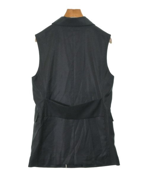 STUMBLY อื่น