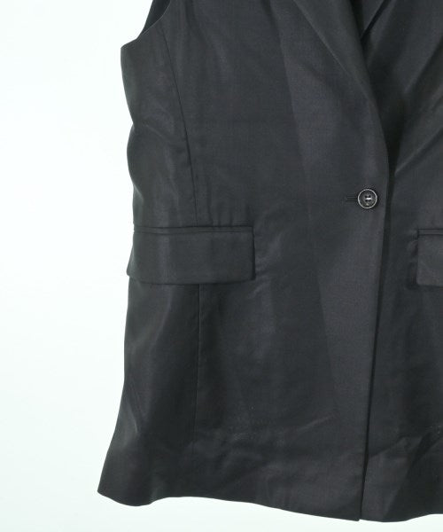 STUMBLY อื่น