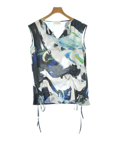 STUMBLY เสื้อสตรี