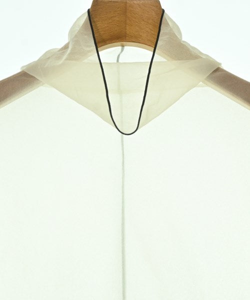 STUMBLY เสื้อลำลอง