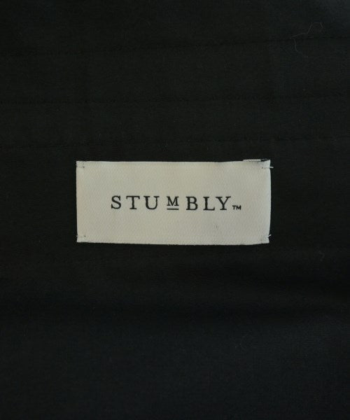 STUMBLY กางเกง อื่น
