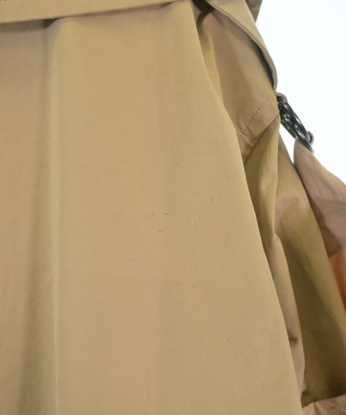 STUMBLY เสื้อกันฝน