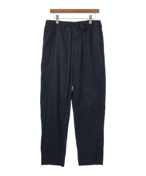 IM MEN กางเกง อื่น