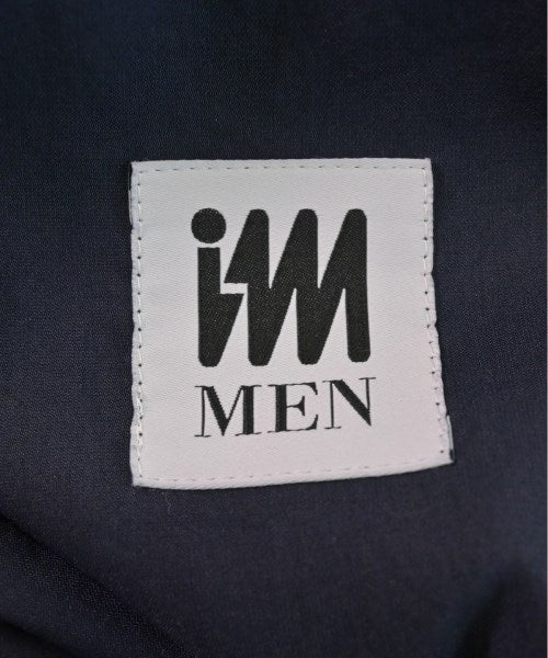 IM MEN กางเกง อื่น