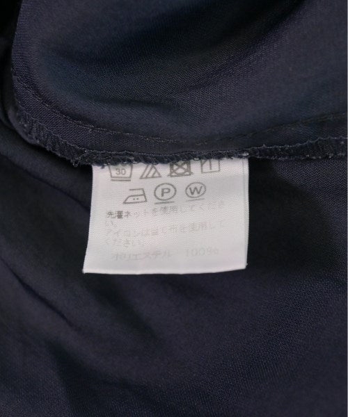 IM MEN กางเกง อื่น