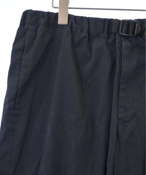 IM MEN กางเกง อื่น