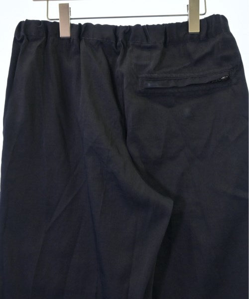 IM MEN กางเกง อื่น