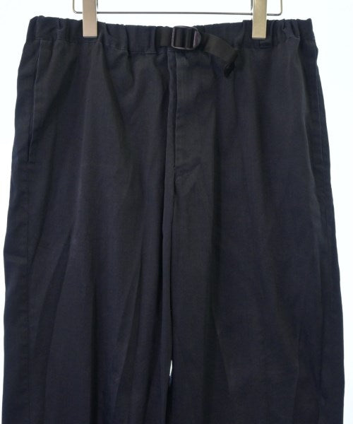 IM MEN กางเกง อื่น