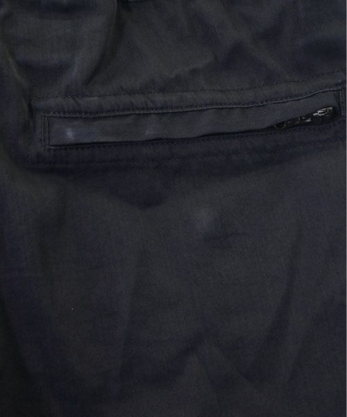 IM MEN กางเกง อื่น