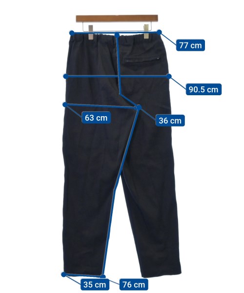 IM MEN กางเกง อื่น