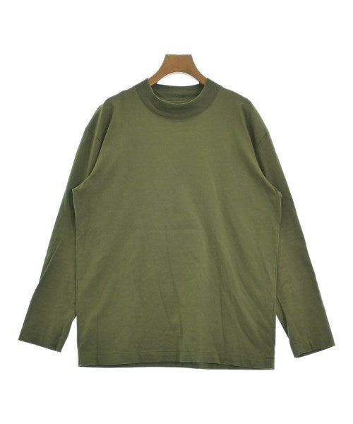 IM MEN เสื้อยืด/เสื้อท็อปส์