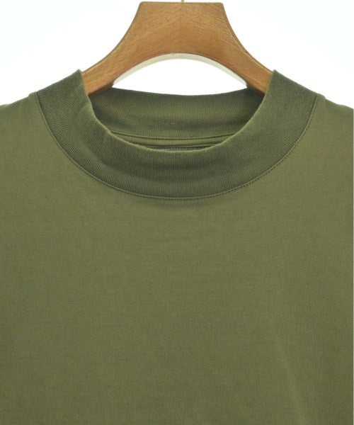 IM MEN เสื้อยืด/เสื้อท็อปส์