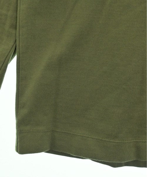 IM MEN เสื้อยืด/เสื้อท็อปส์