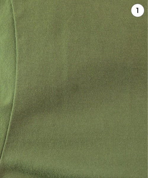IM MEN เสื้อยืด/เสื้อท็อปส์