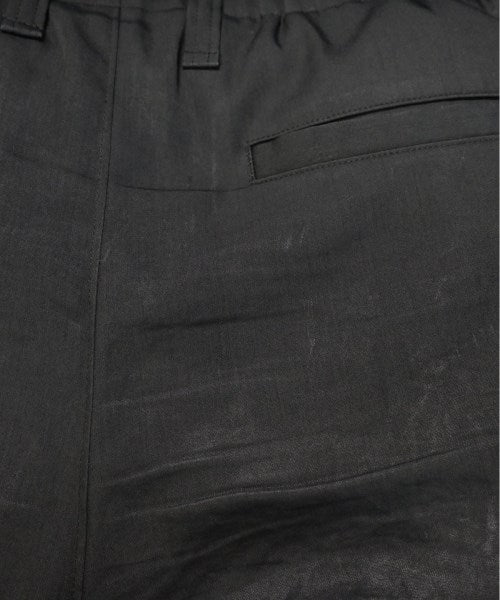 IM MEN กางเกง อื่น